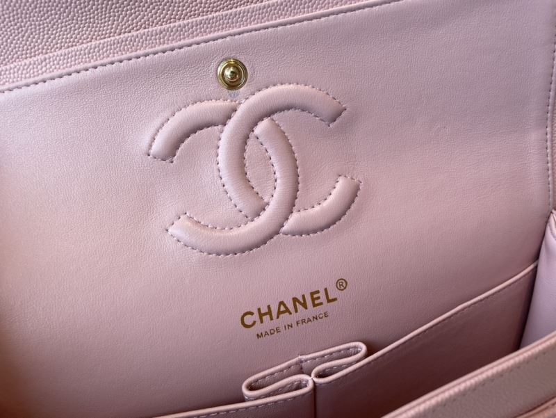 Chanel CF Series Bags